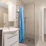 Amazing In With Wifi Apartman *