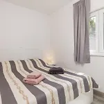 Amazing In With Wifi