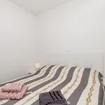 Apartman Amazing In With Wifi *