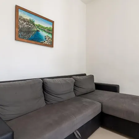 1 Bedroom Lovely In Vlašići