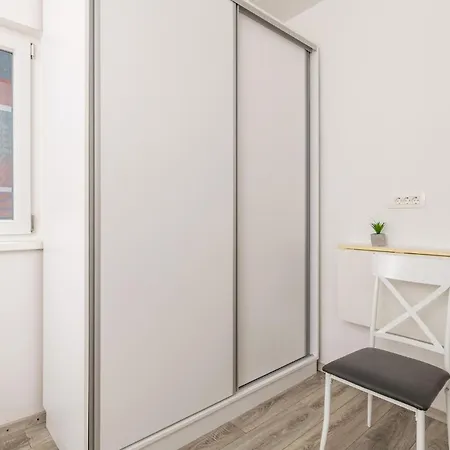 1 Bedroom Lovely In Vlašići