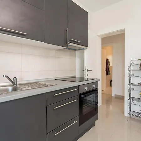 1 Bedroom Lovely In Vlašići
