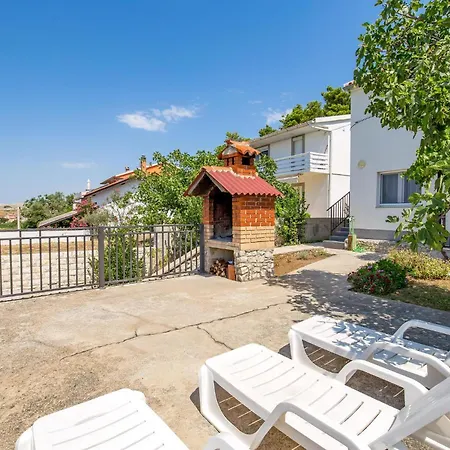 Appartamento 1 Bedroom Lovely In *