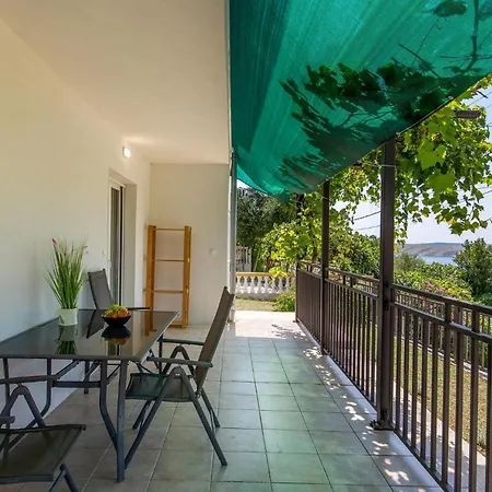 1 Bedroom Lovely In * Vlašići