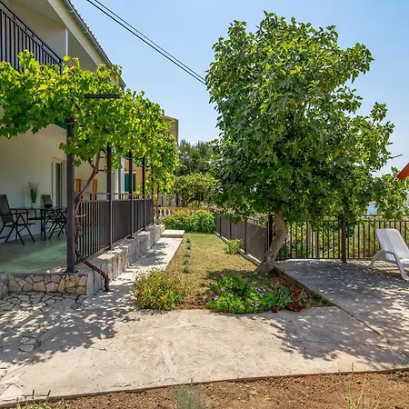 1 Bedroom Lovely In Vlašići