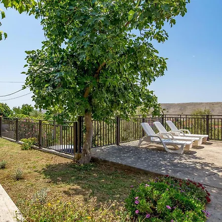 1 Bedroom Lovely In Vlašići