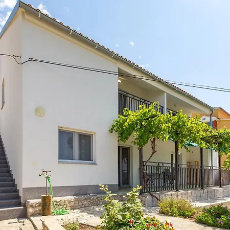 1 Bedroom Lovely In Vlašići