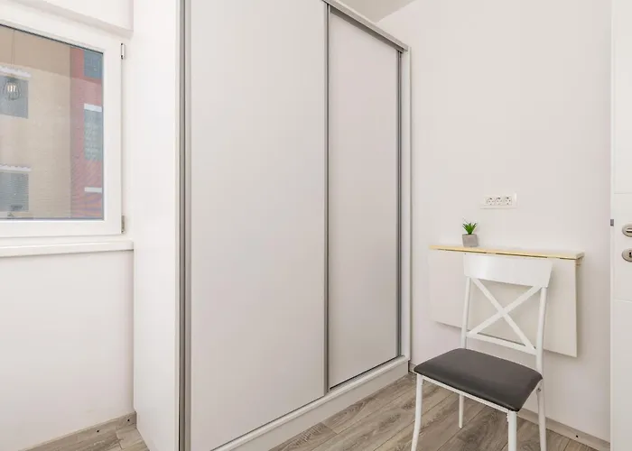1 Bedroom Lovely In Vlašići