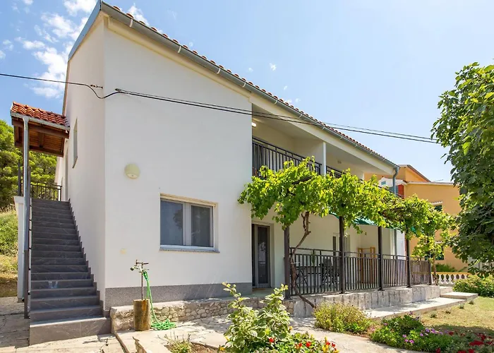 1 Bedroom Lovely In Vlašići